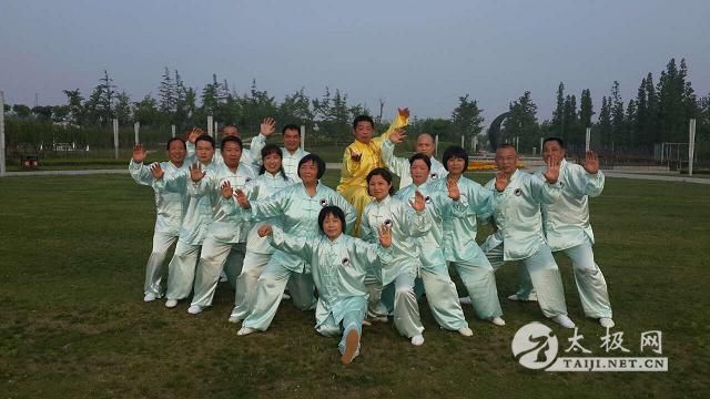 ̫ȭչ2015-6-10Ǩ 008.jpg