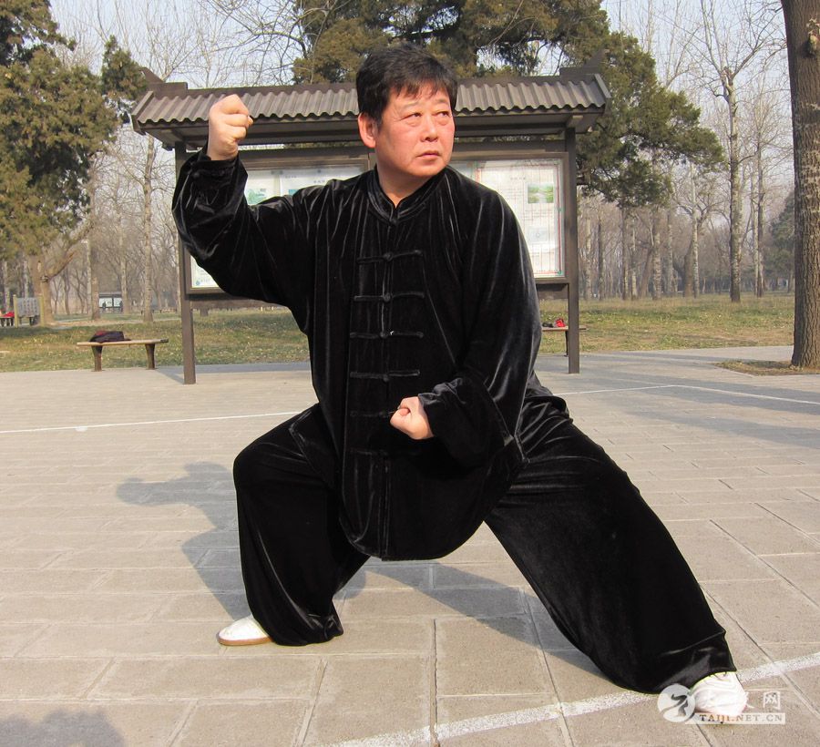 褽ȭ2010,12 007.jpg