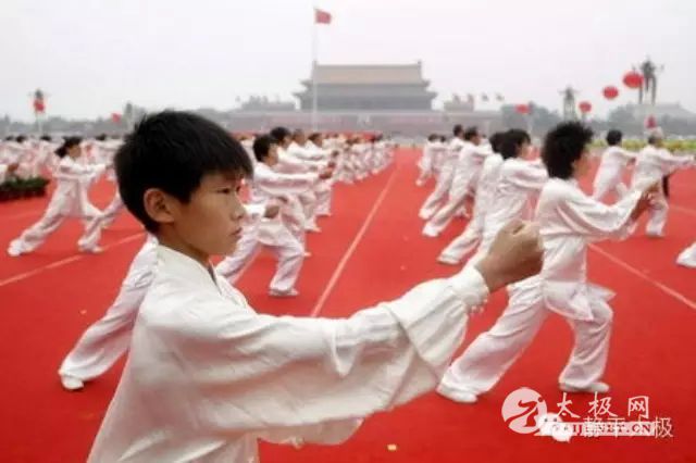 640 (1).webp (1).jpg