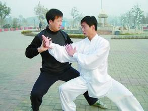 u=854050203,4231327330&amp;fm=21&amp;gp=0 (1).jpg