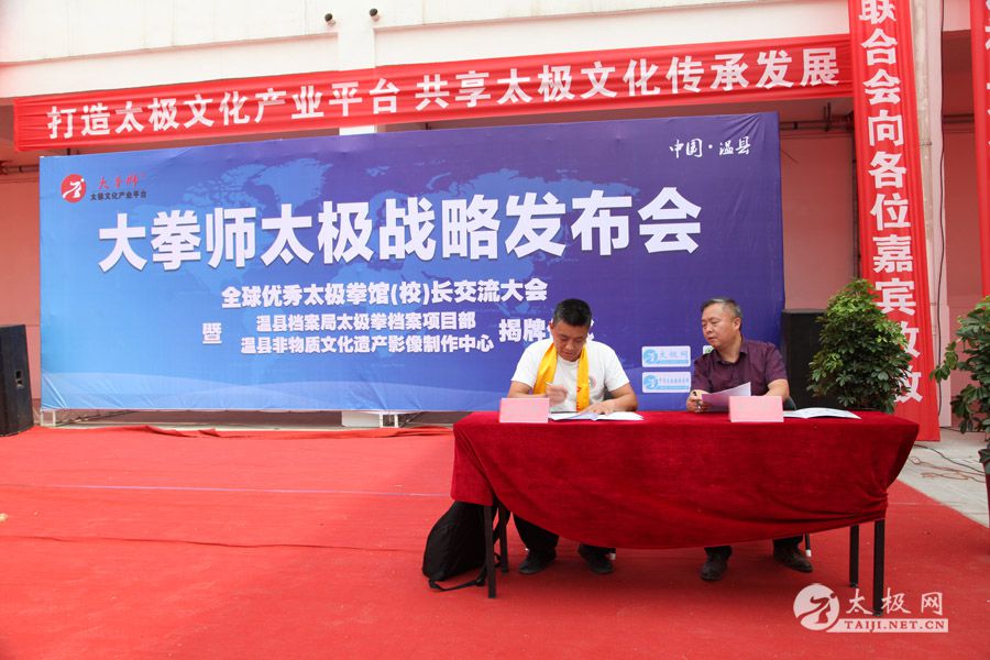 2O2A5498 IMG_4477.jpg