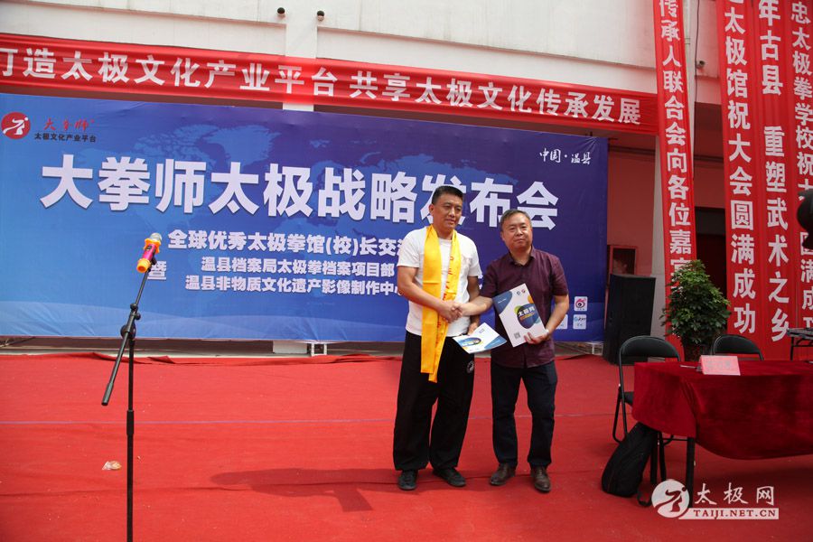 2O2A5498 IMG_4481.jpg