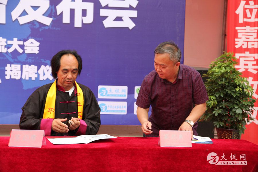 2O2A5501 IMG_4484.jpg