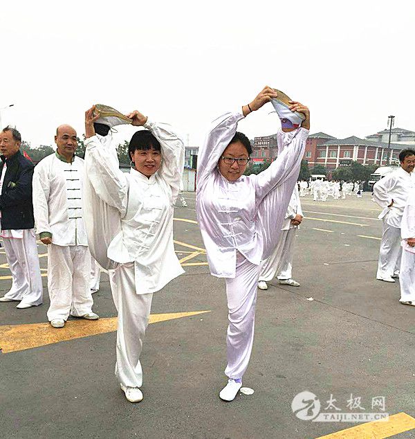 529425516419927627 - .jpg