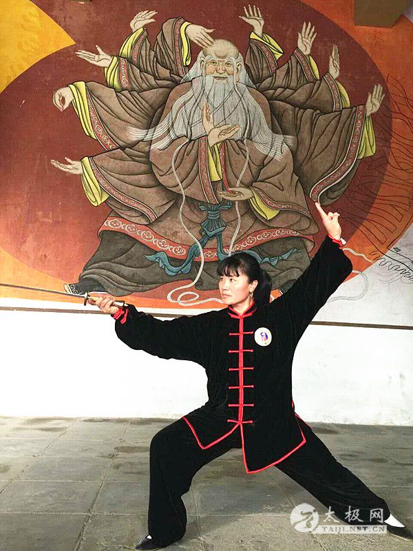 43052672443076488 - .jpg