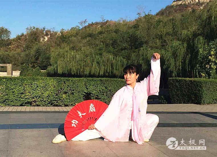 251095499160439000 - .jpg