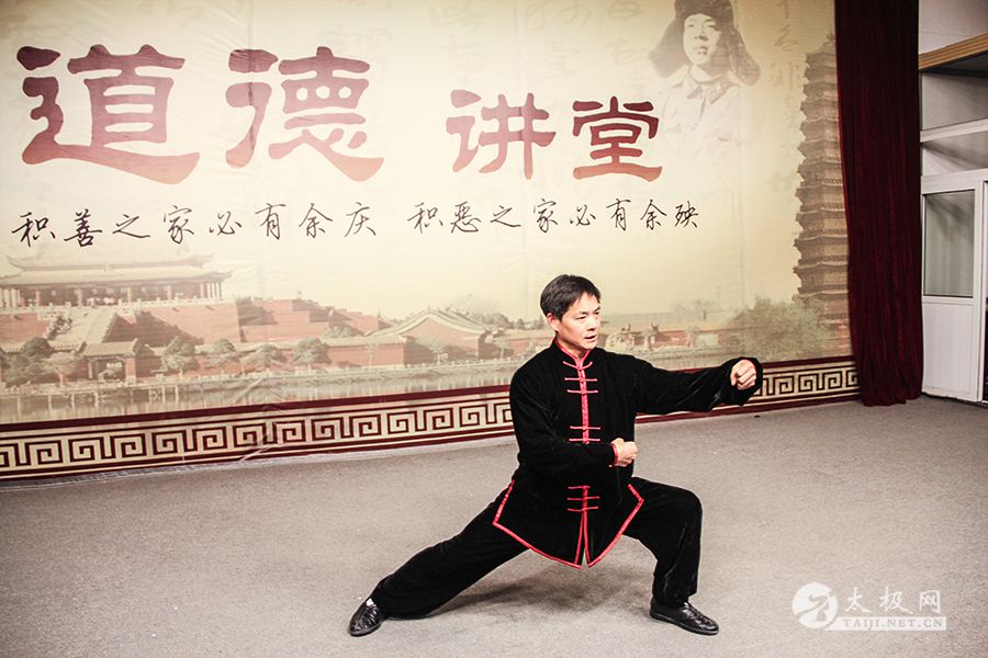 643351048997610410      900x600.jpg