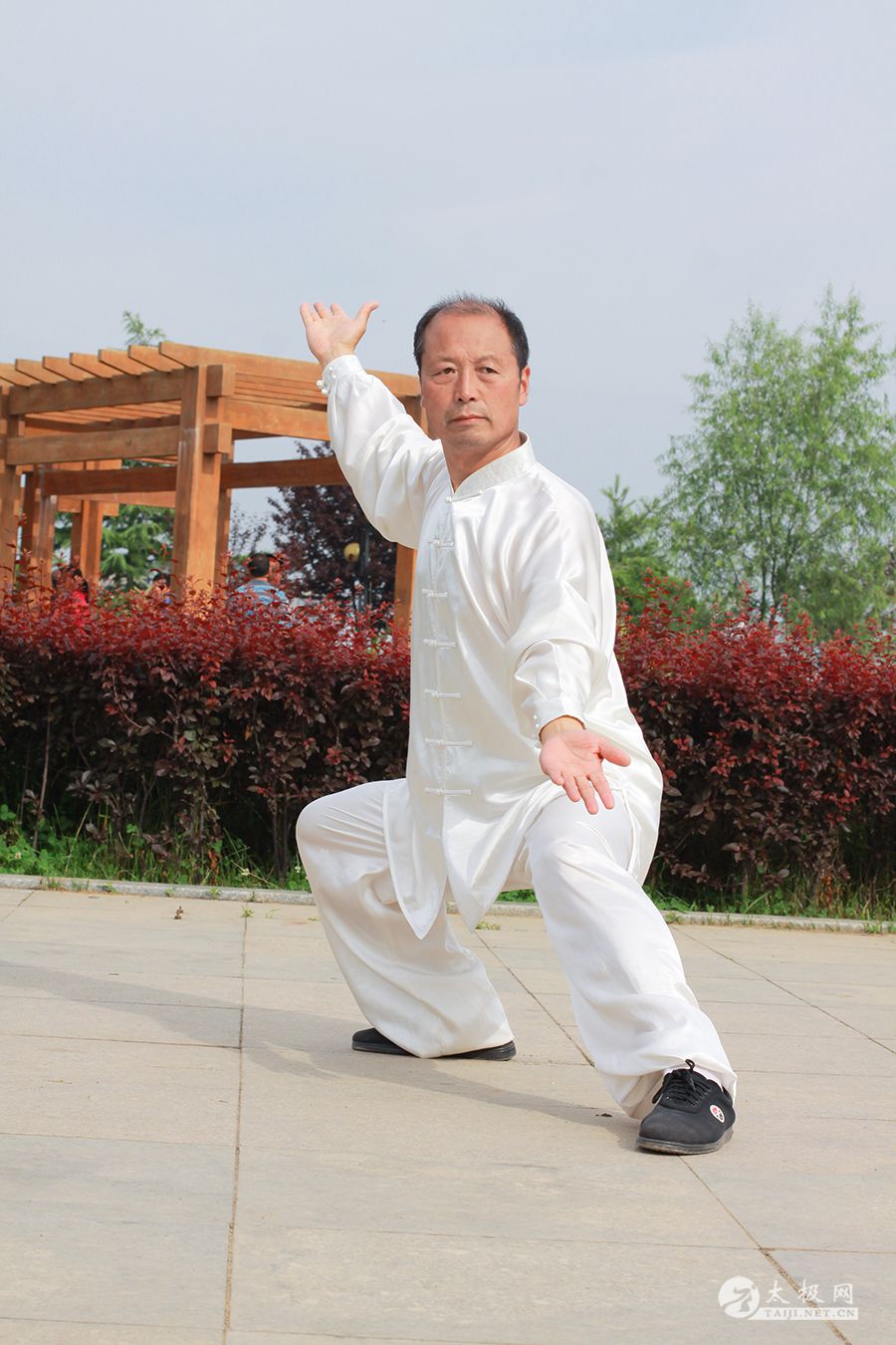 IMG_3721  xiu900x600.jpg