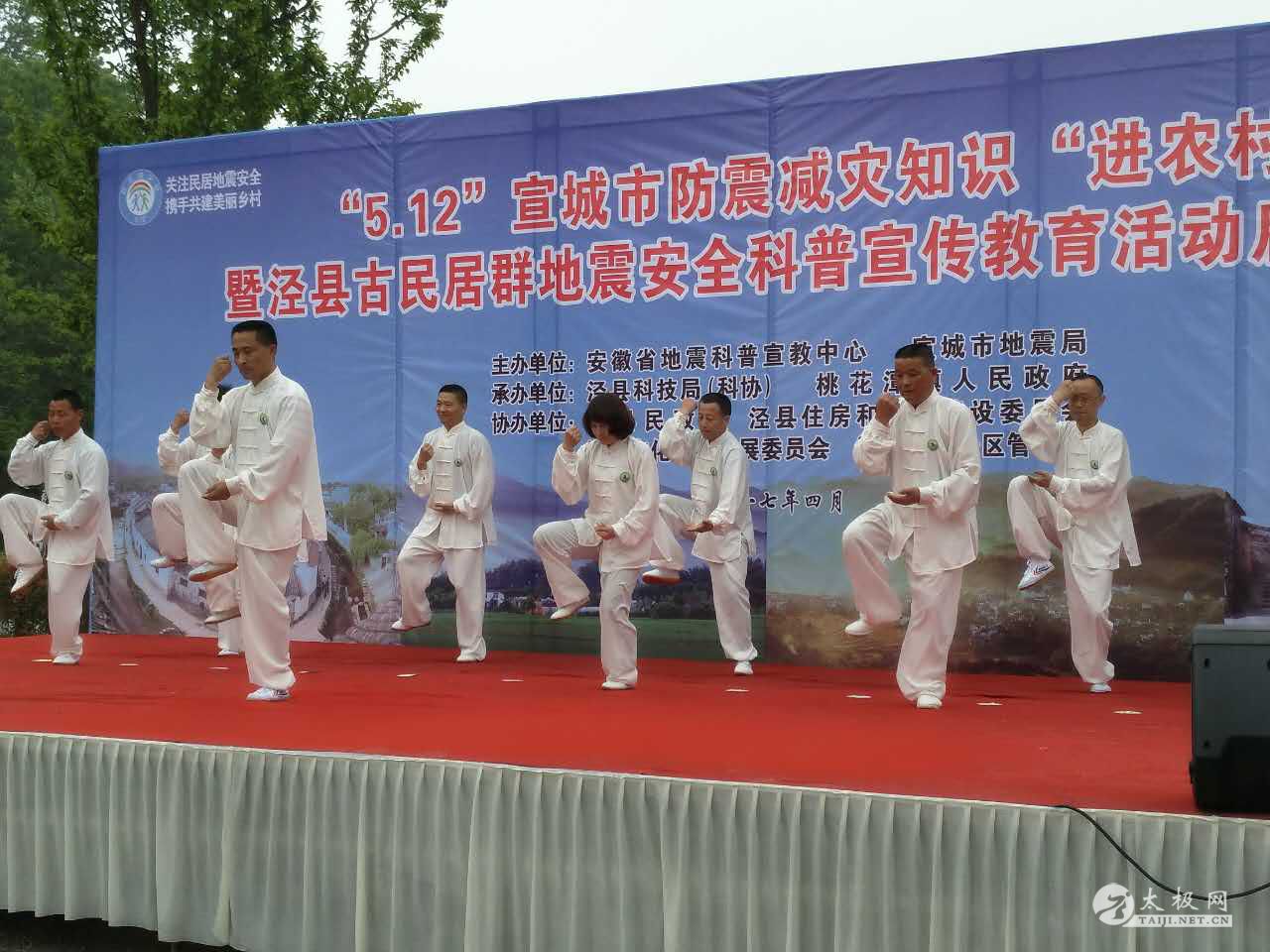 webwxgetmsgimg (36).jpg