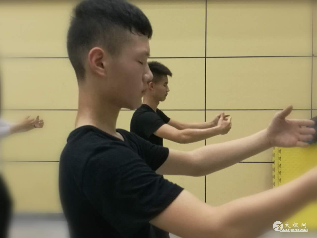 webwxgetmsgimg (2).jpg