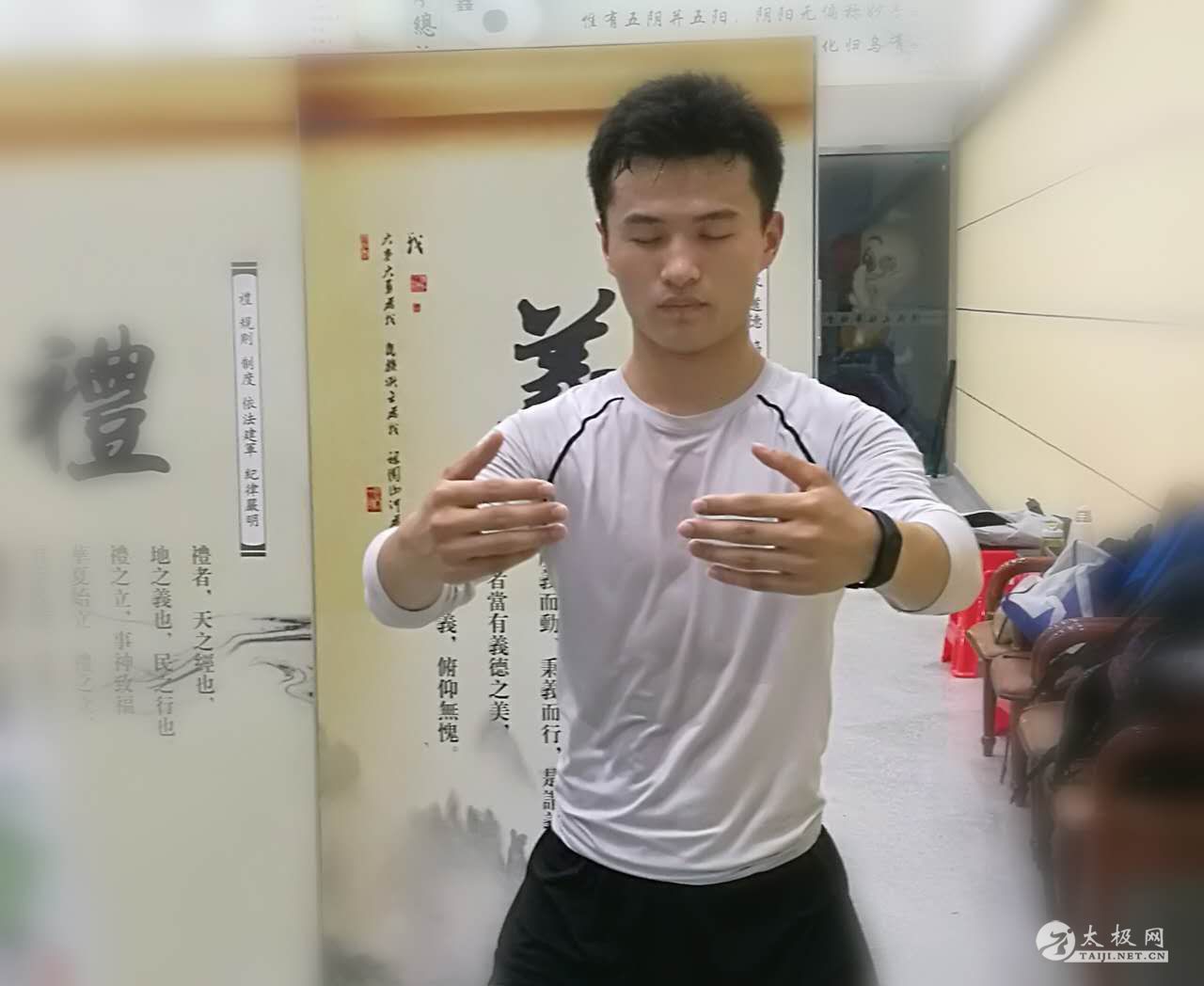 webwxgetmsgimg (4).jpg