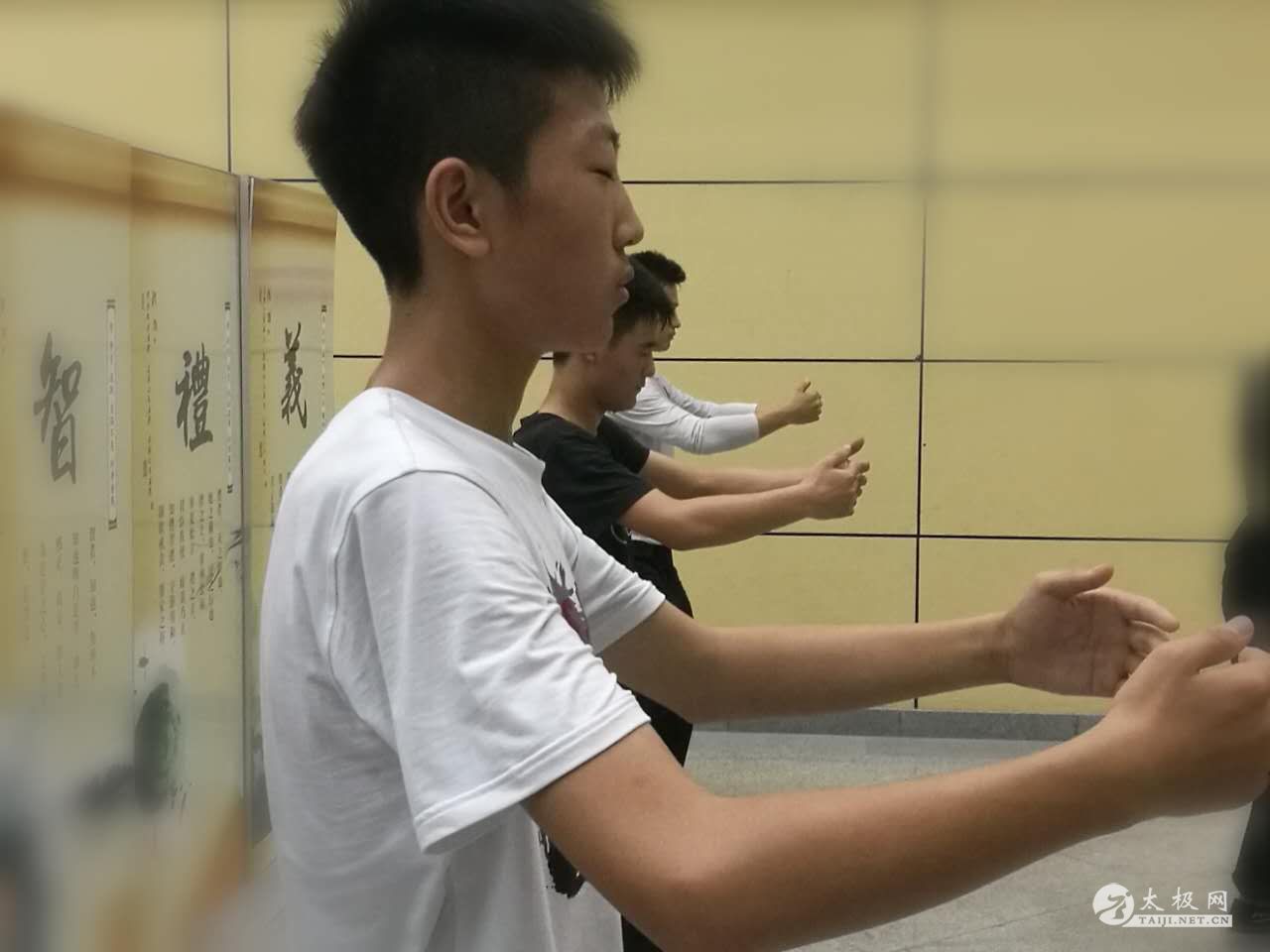 webwxgetmsgimg (1).jpg