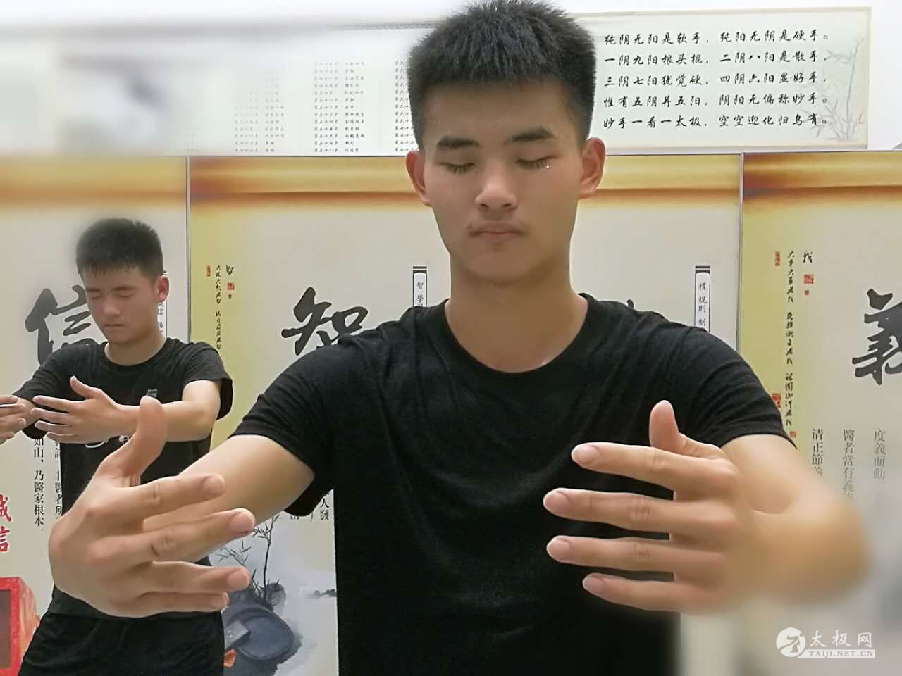 webwxgetmsgimg (3).jpg