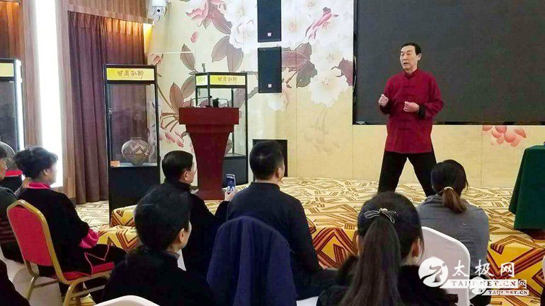 104117f3v3r3drqqvwgdqs (1).jpg