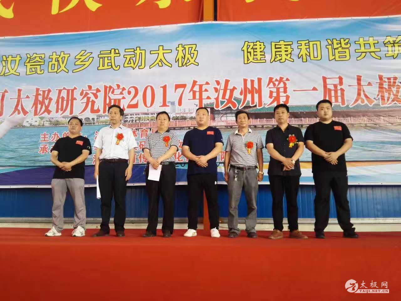 webwxgetmsgimg (2).jpg