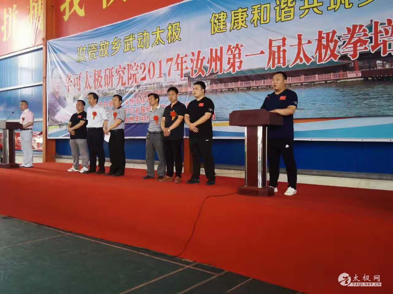 webwxgetmsgimg (1).jpg