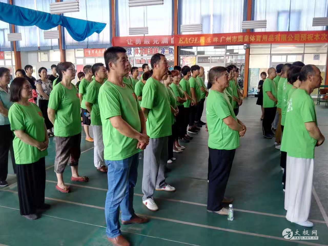 webwxgetmsgimg (3).jpg