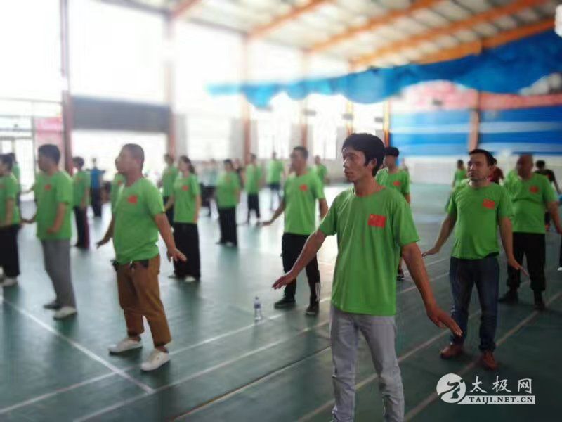 webwxgetmsgimg (4).jpg