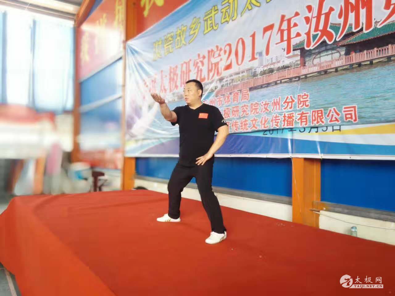 webwxgetmsgimg (5).jpg