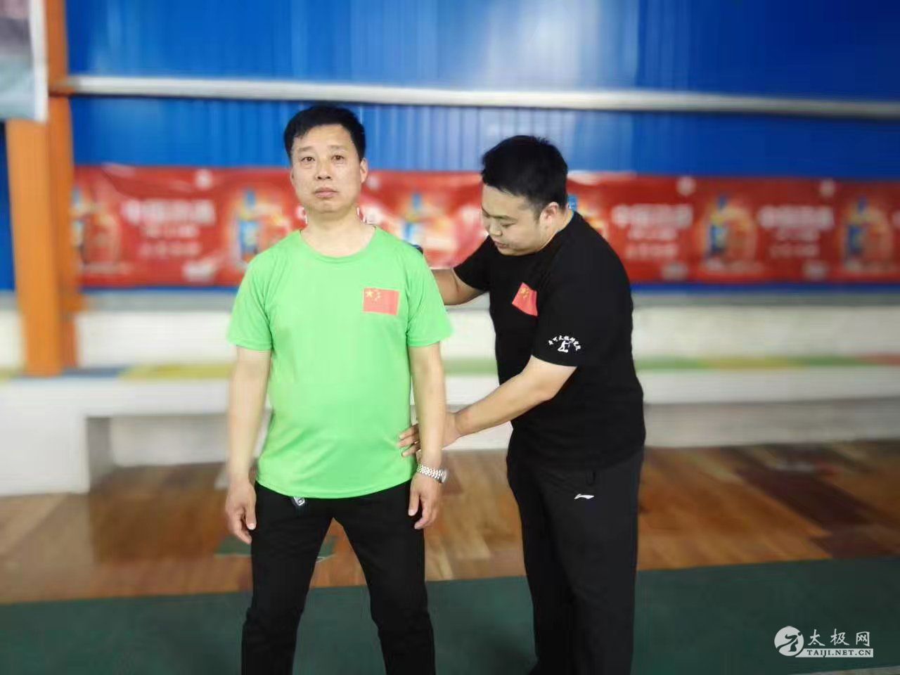 webwxgetmsgimg (6).jpg