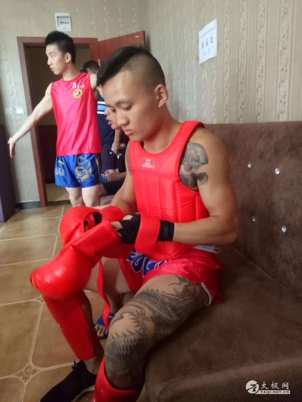 webwxgetmsgimg (6).jpg