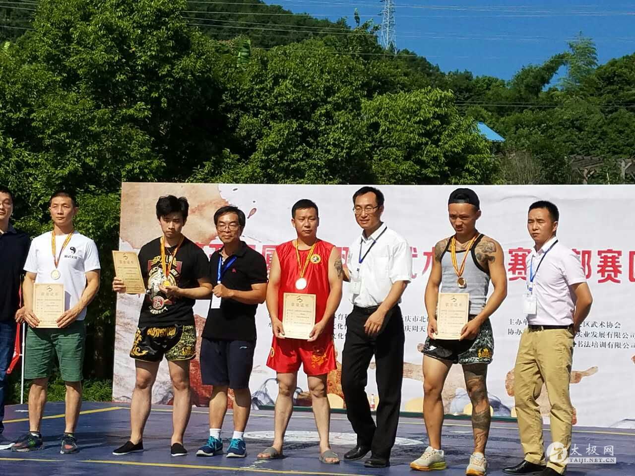 webwxgetmsgimg (12).jpg