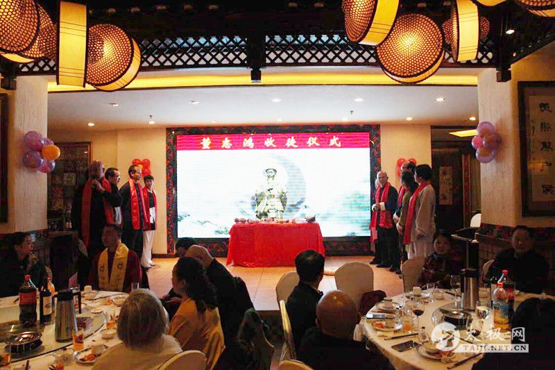 QQͼƬ20180114083126 - .jpg