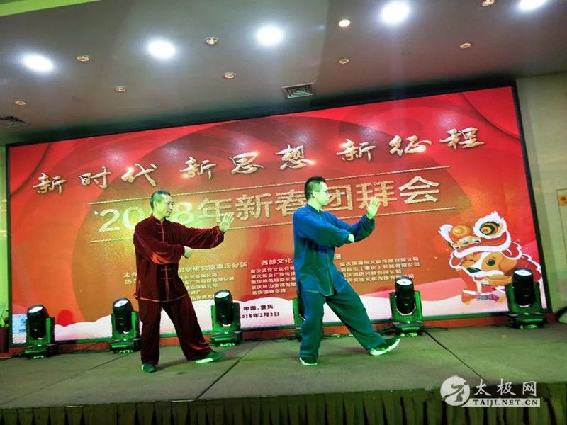 640 (3).webp (6).jpg