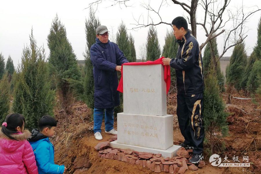 ΢ͼƬ_20180319060016 - .jpg