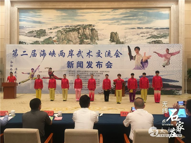 ΢ͼƬ_20180713161447_ - .jpg