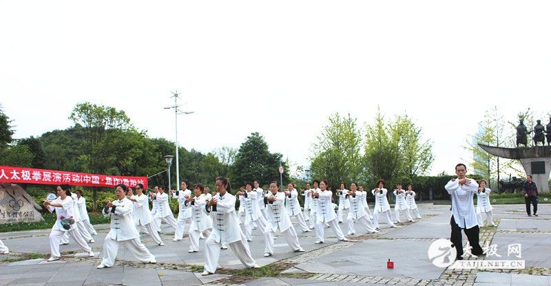 143149nn9zaxpxnerext8r (1).jpg