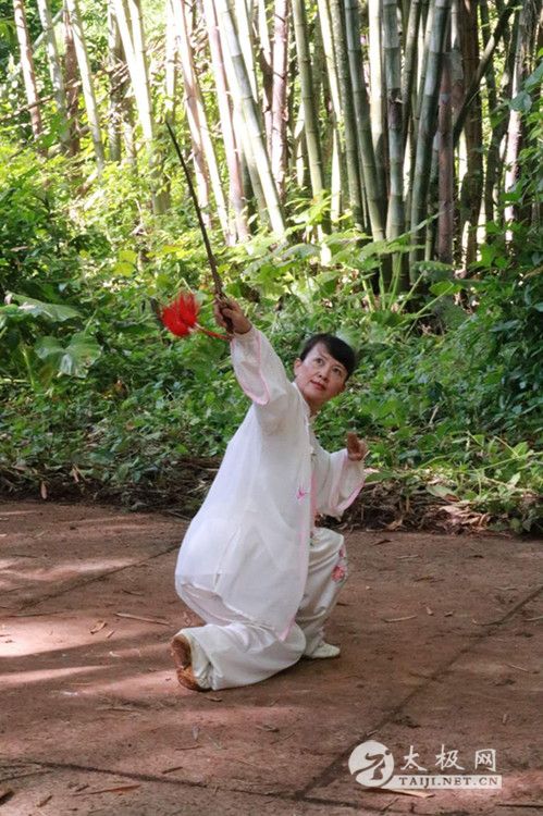 053914b31196de88f9fec34d55ce9d68 (1).jpg