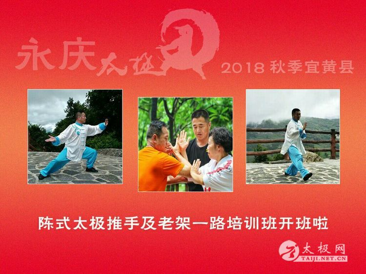 0f22207a4fb24341898c8d011a1d3a78 (36).jpg