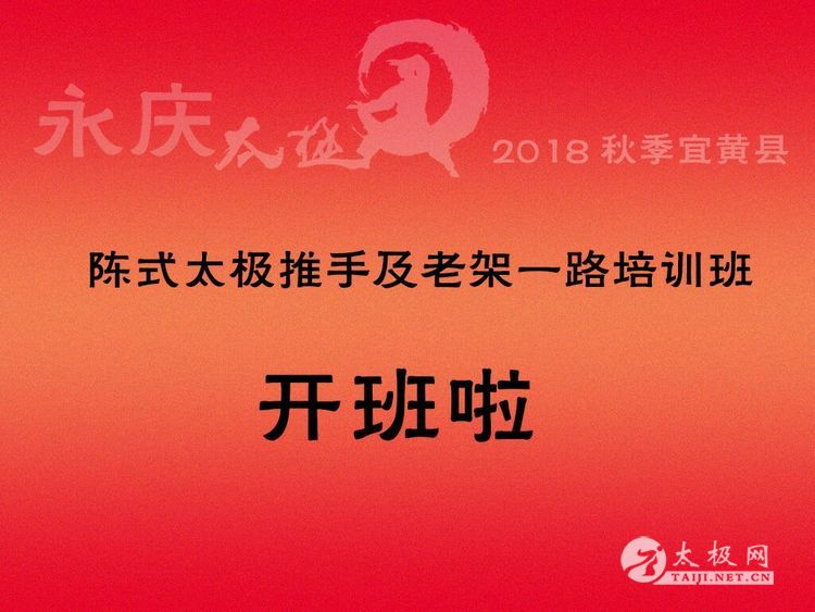 0f22207a4fb24341898c8d011a1d3a78 (15).jpg