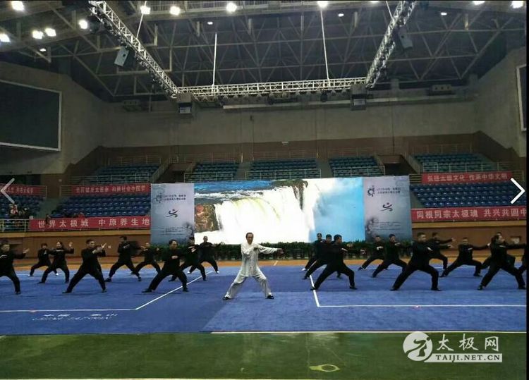 0f22207a4fb24341898c8d011a1d3a78 (1).jpg