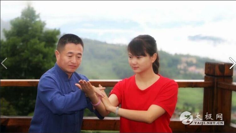 0f22207a4fb24341898c8d011a1d3a78 (19).jpg