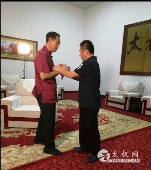 0f22207a4fb24341898c8d011a1d3a78 (42).jpg