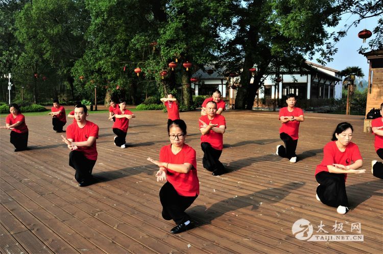 0f22207a4fb24341898c8d011a1d3a78 (23).jpg