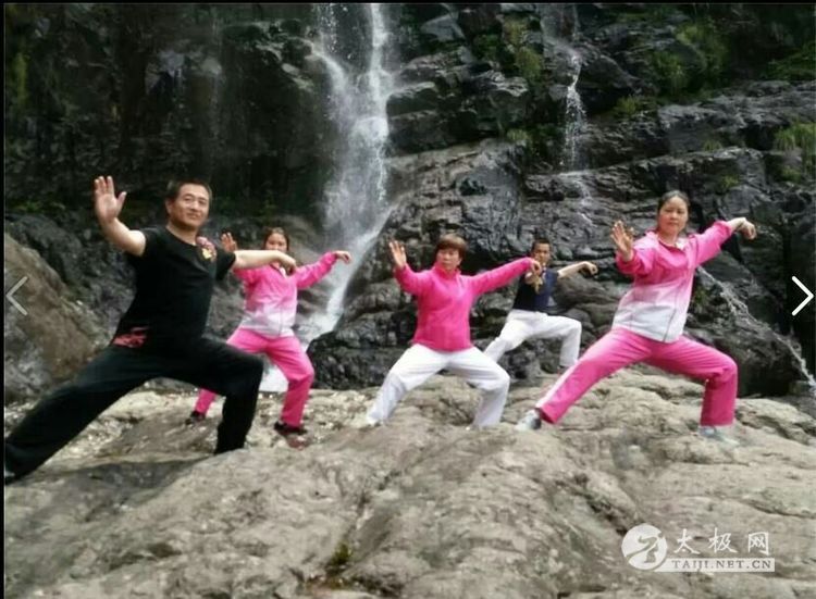 0f22207a4fb24341898c8d011a1d3a78 (28).jpg