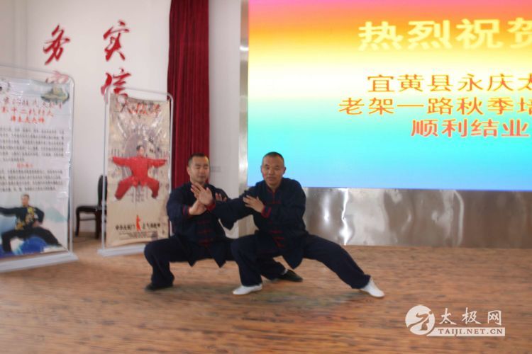 0f22207a4fb24341898c8d011a1d3a78 (22).jpg