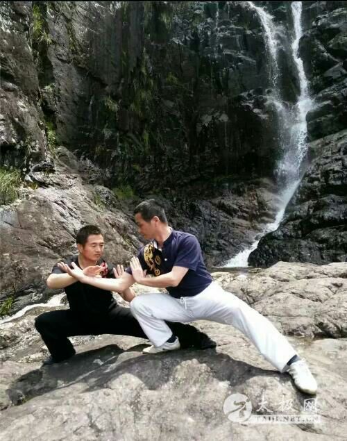 0f22207a4fb24341898c8d011a1d3a78 (24).jpg