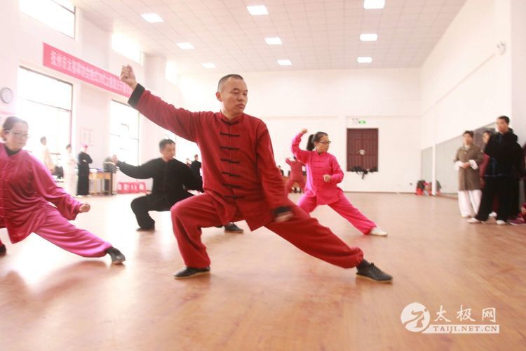 0f22207a4fb24341898c8d011a1d3a78 (29).jpg