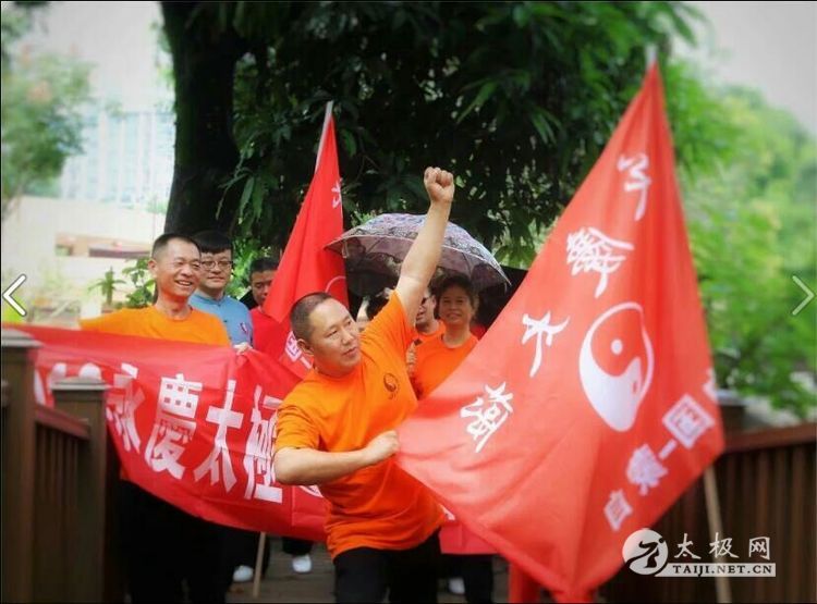 0f22207a4fb24341898c8d011a1d3a78 (21).jpg