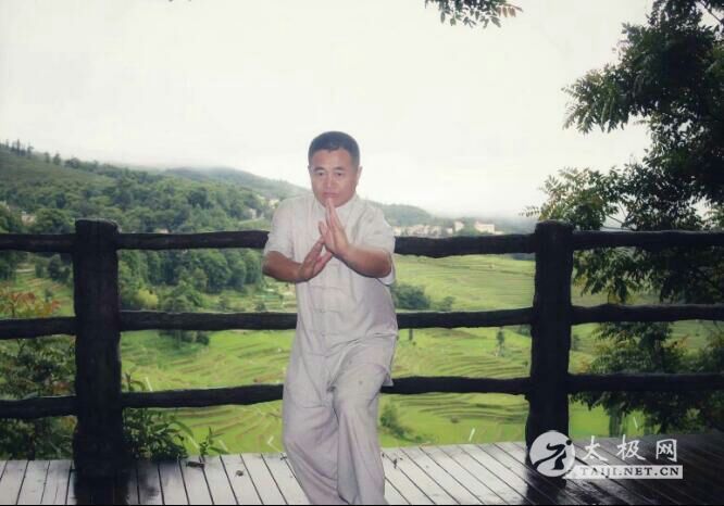 0f22207a4fb24341898c8d011a1d3a78 (43).jpg