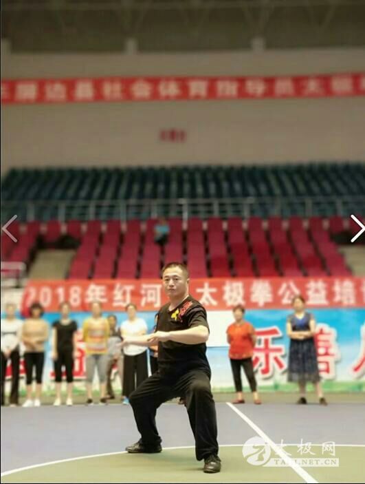 0f22207a4fb24341898c8d011a1d3a78 (17).jpg