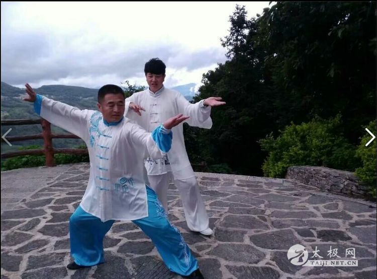 0f22207a4fb24341898c8d011a1d3a78 (30).jpg