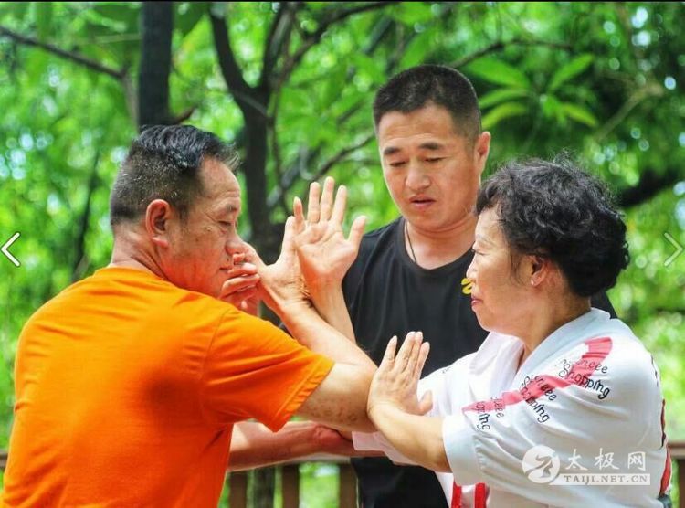 0f22207a4fb24341898c8d011a1d3a78 (25).jpg