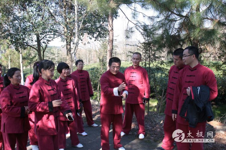 0f22207a4fb24341898c8d011a1d3a78 (37).jpg