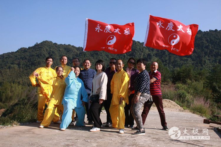 0f22207a4fb24341898c8d011a1d3a78 (33).jpg