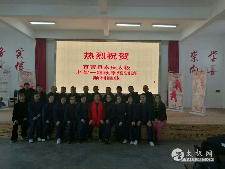 0f22207a4fb24341898c8d011a1d3a78 (41).jpg